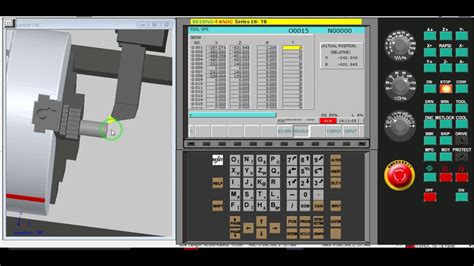 cnc gas cutting machine programming|manual cnc programming.